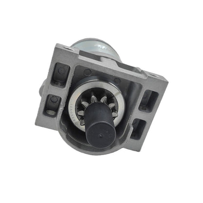 Starter Motor Fit For Titan HD For TimeCutter For Exmark 127-9209 133-1564 133-9828 136-7880