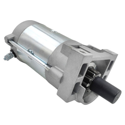 Starter Motor Fit For Titan HD For TimeCutter For Exmark 127-9209 133-1564 133-9828 136-7880