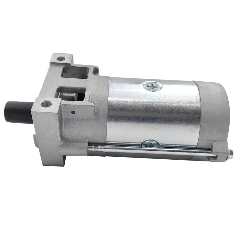 Starter Motor Fit For Titan HD For TimeCutter For Exmark 127-9209 133-1564 133-9828 136-7880