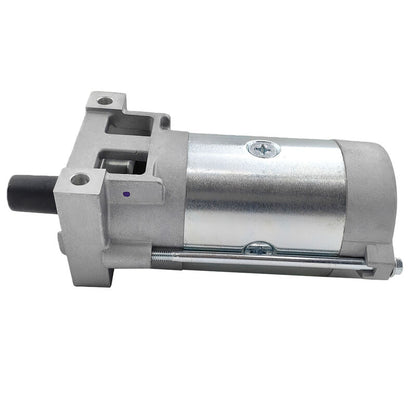 Starter Motor Fit For Titan HD For TimeCutter For Exmark 127-9209 133-1564 133-9828 136-7880