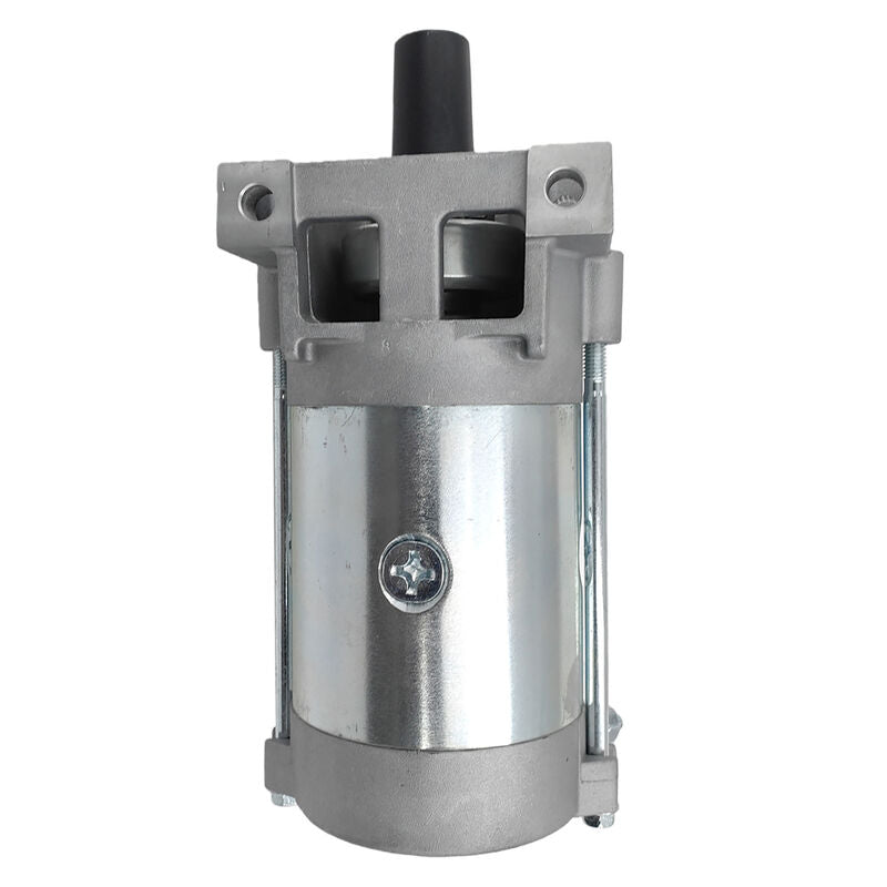 Starter Motor Fit For Titan HD For TimeCutter For Exmark 127-9209 133-1564 133-9828 136-7880