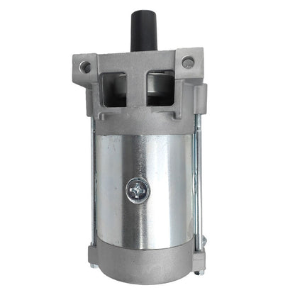 Starter Motor Fit For Titan HD For TimeCutter For Exmark 127-9209 133-1564 133-9828 136-7880