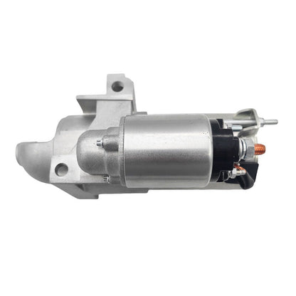 Starter Motor Fit For Holden Suburban 1500 5.7L For Chev V8 168 Flywheel 350 400 396 427 454 Offset Bolts