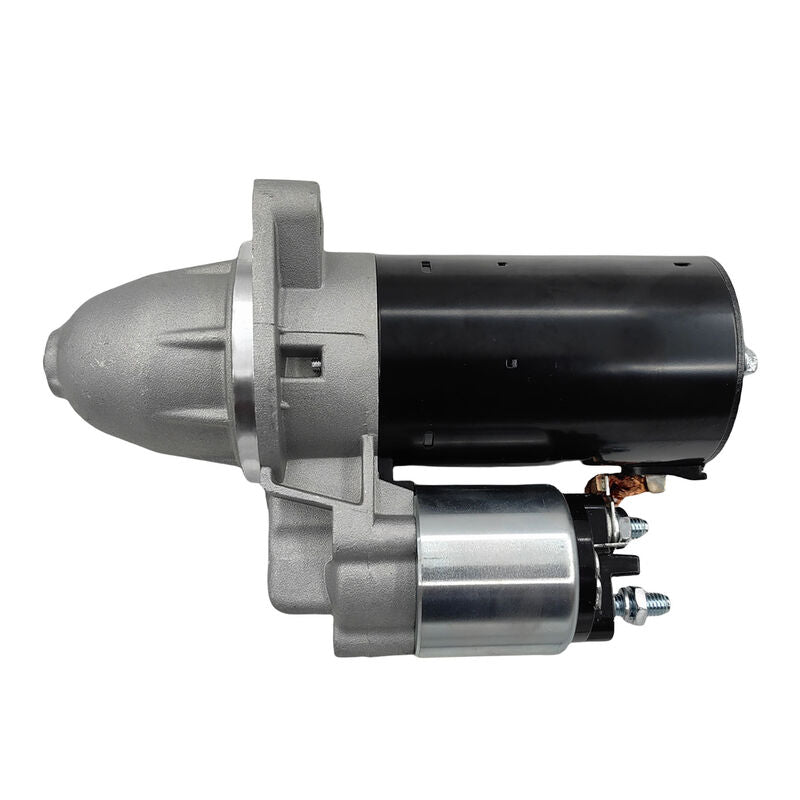Starter Motor Fit For Volvo 240 740 760 940 Engine B21A B23 B230 B280 2.1L 2.3L 2.8L