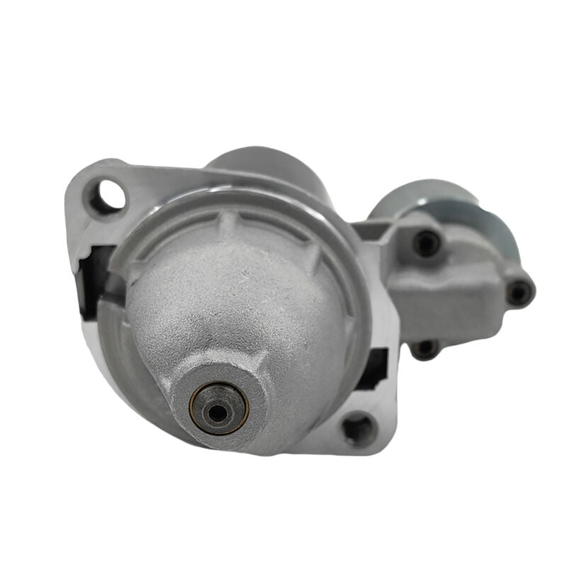 Starter Motor Fit For Volvo 240 740 760 940 Engine B21A B23 B230 B280 2.1L 2.3L 2.8L
