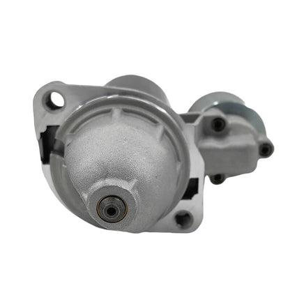 Starter Motor Fit For Volvo 240 740 760 940 Engine B21A B23 B230 B280 2.1L 2.3L 2.8L