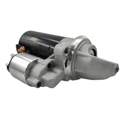 Starter Motor Fit For Volvo 240 740 760 940 Engine B21A B23 B230 B280 2.1L 2.3L 2.8L