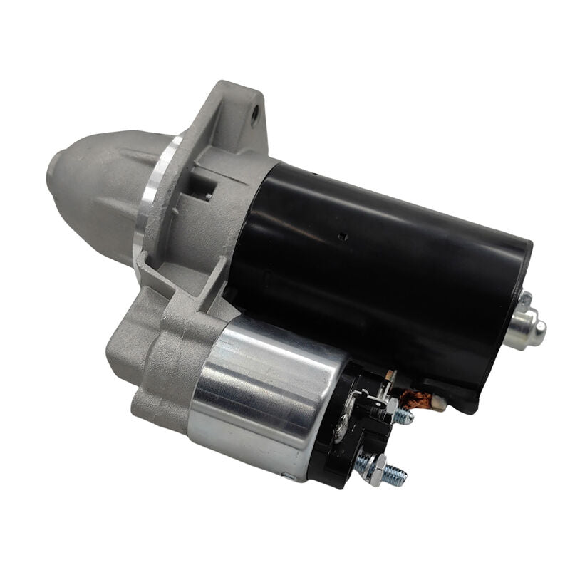 Starter Motor Fit For Volvo 240 740 760 940 Engine B21A B23 B230 B280 2.1L 2.3L 2.8L