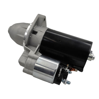 Starter Motor Fit For Volvo 240 740 760 940 Engine B21A B23 B230 B280 2.1L 2.3L 2.8L