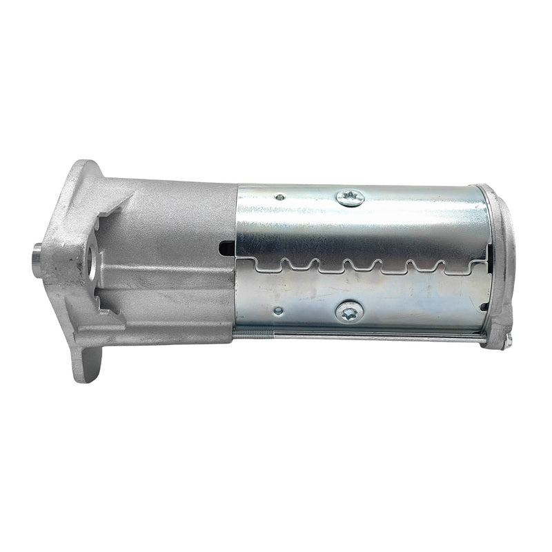 Starter Motor Fit For Volkswagen Amarok 2H Crafter 2E 2F 2.0L Diesel 2011-2017 2H0911023