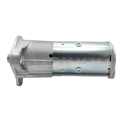 Starter Motor Fit For Volkswagen Amarok 2H Crafter 2E 2F 2.0L Diesel 2011-2017 2H0911023