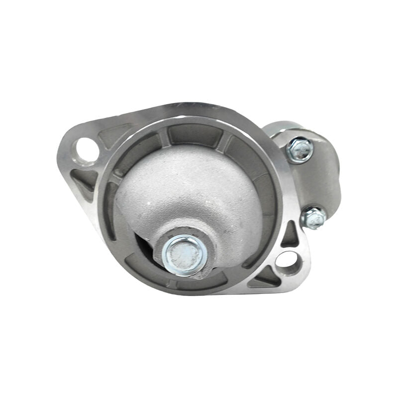 Starter Motor Fit For Komatsu Excavator Skid Steer For New Holland For Toyota Skid Steer For Yanmar Backhoe Loader Excavator 
