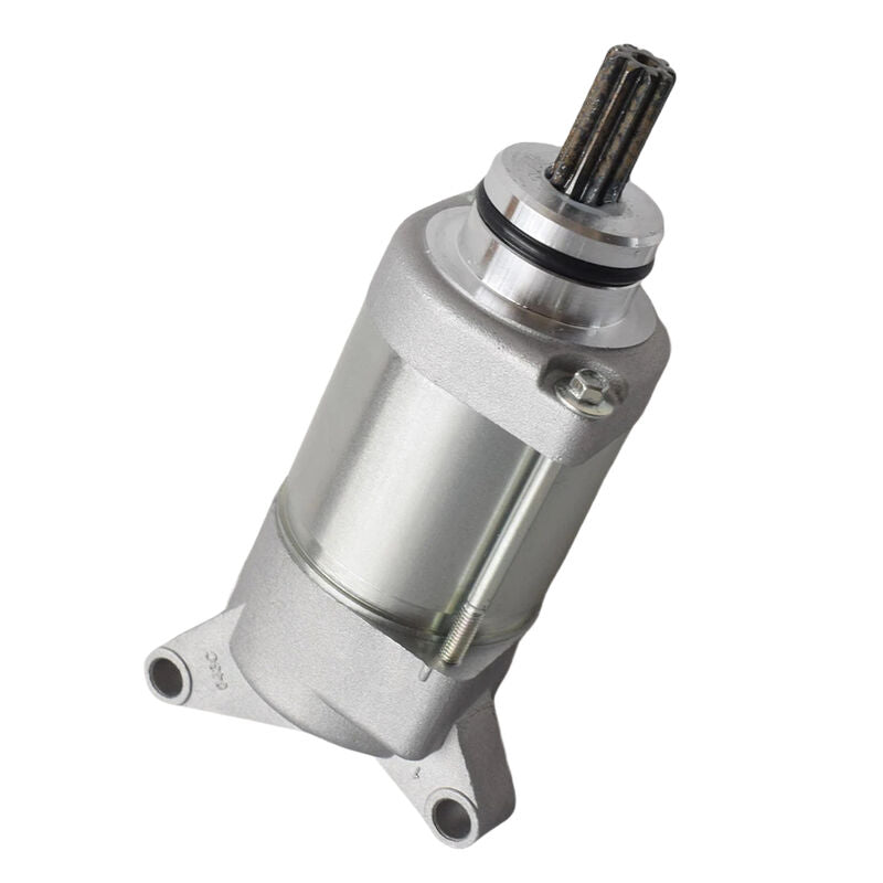 Starter Motor Fit For Yamaha WR450F FW FY FZ FE 2007-2015