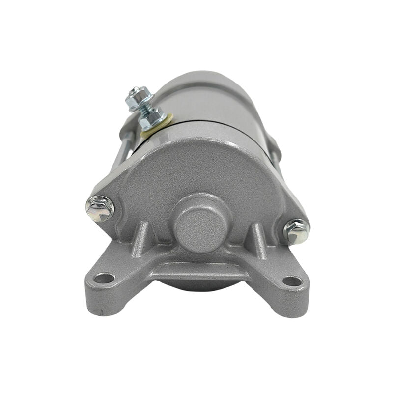 Starter Motor Fit For Yamaha XVS1100 XVS1100A XVS1100AT V-Star XVS1100 XVS1100A Drag Star BT1100 Bulldog 5EL818900000 1999-20