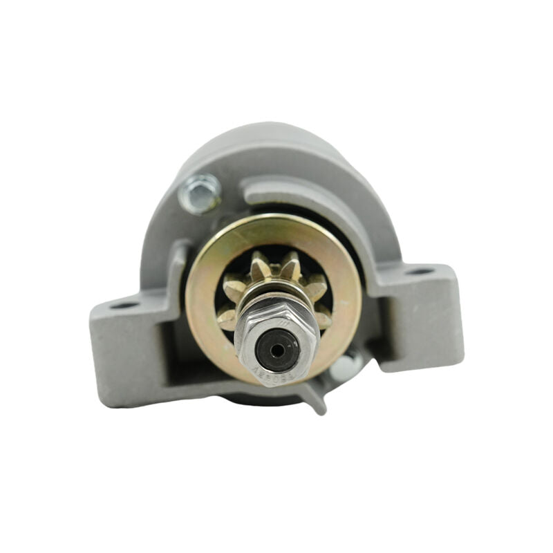 Starter Motor Fit For Yamaha F20A F25 FT25B 25HP 65W-81800-00