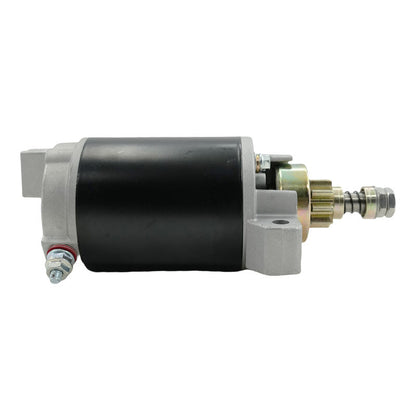 Starter Motor Fit For Yamaha F20A F25 FT25B 25HP 65W-81800-00