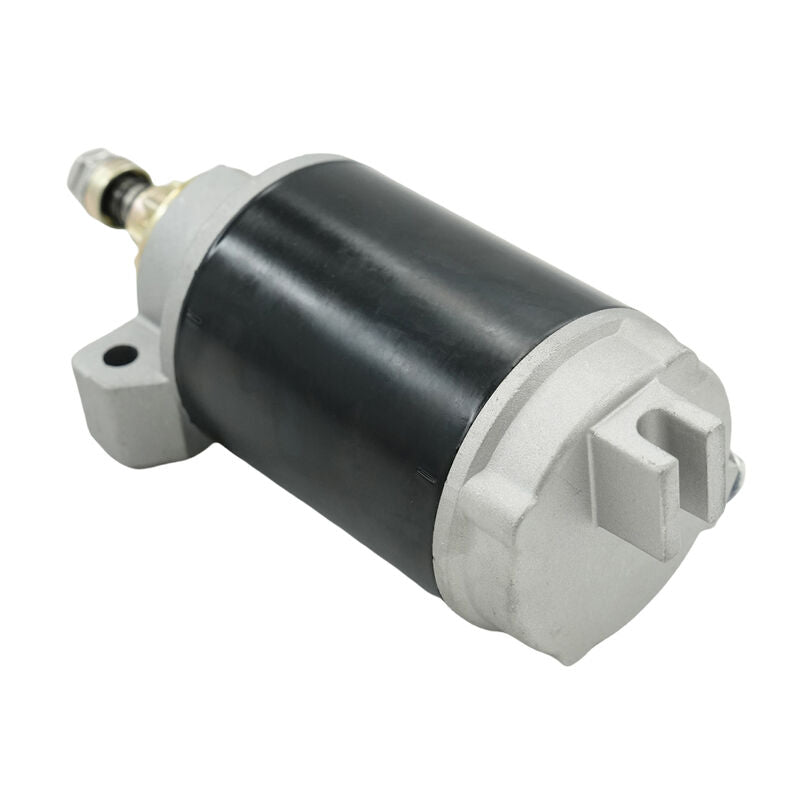 Starter Motor Fit For Yamaha F20A F25 FT25B 25HP 65W-81800-00