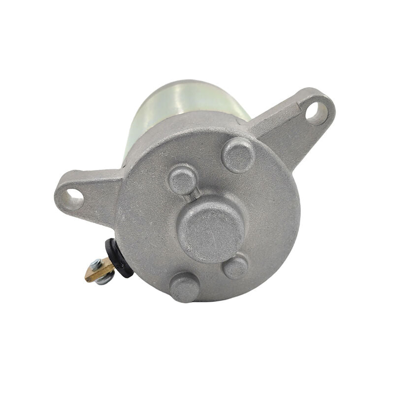 Starting Starter Motor Assembly Fit For Yamaha TTR125 TT-R125 TTR125E 2000-2016