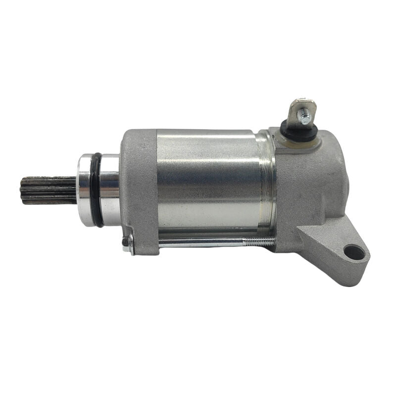 12V Starter Motor Fit For Yamaha WR450F WR 450F 5TJ-81890-00-00 2003-2006