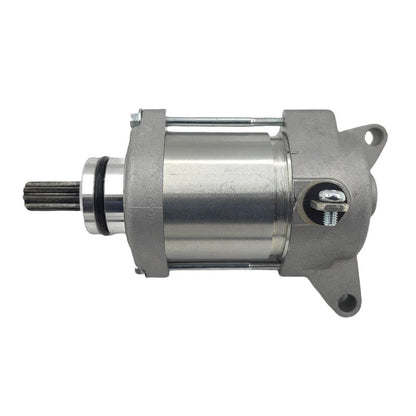 12V Starter Motor Fit For Yamaha WR450F WR 450F 5TJ-81890-00-00 2003-2006