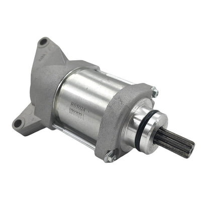 12V Starter Motor Fit For Yamaha WR450F WR 450F 5TJ-81890-00-00 2003-2006