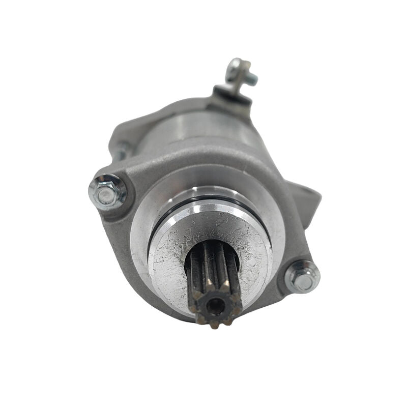 12V Starter Motor Fit For Yamaha WR450F WR 450F 5TJ-81890-00-00 2003-2006