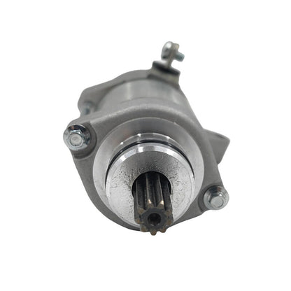 12V Starter Motor Fit For Yamaha WR450F WR 450F 5TJ-81890-00-00 2003-2006