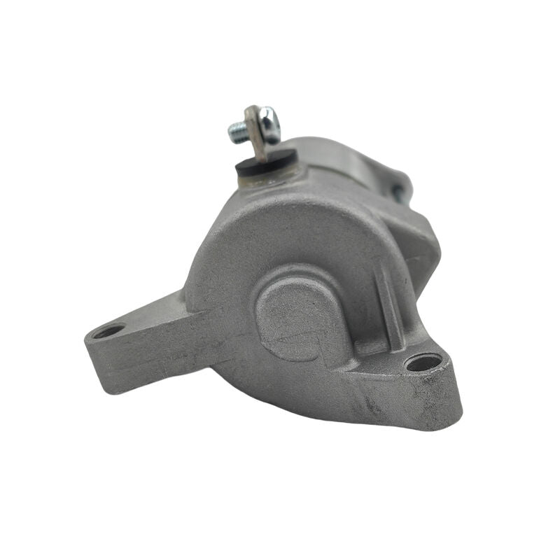 12V Starter Motor Fit For Yamaha WR450F WR 450F 5TJ-81890-00-00 2003-2006
