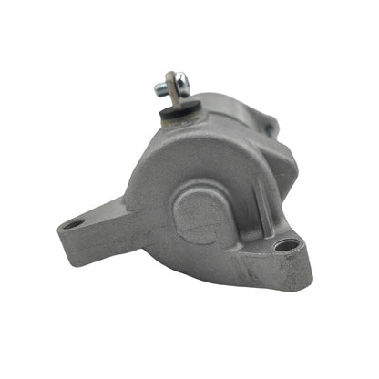 12V Starter Motor Fit For Yamaha WR450F WR 450F 5TJ-81890-00-00 2003-2006