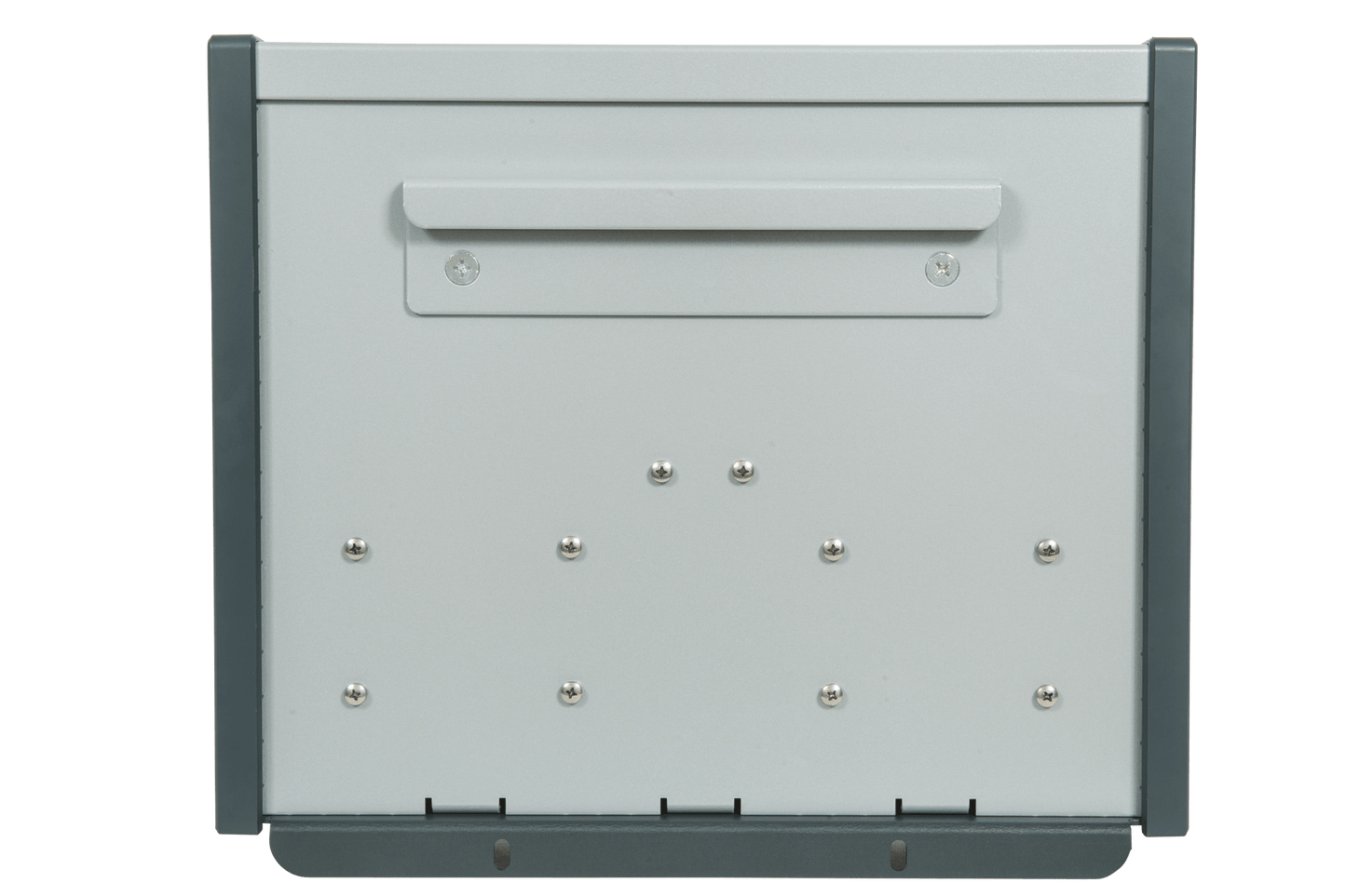 Enerdrive ePRO Combi 24/3500-70 - EPC 3500-24