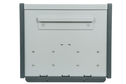 Enerdrive ePRO Combi 24/3500-70 - EPC 3500-24