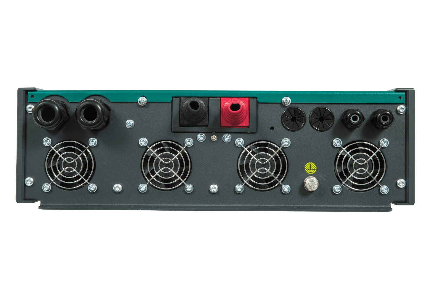 Enerdrive ePRO Combi 24/3500-70 - EPC 3500-24