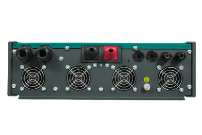 Enerdrive ePRO Combi 24/3500-70 - EPC 3500-24