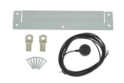 Enerdrive ePRO Combi 12/3000-120 - EPC-3000-12