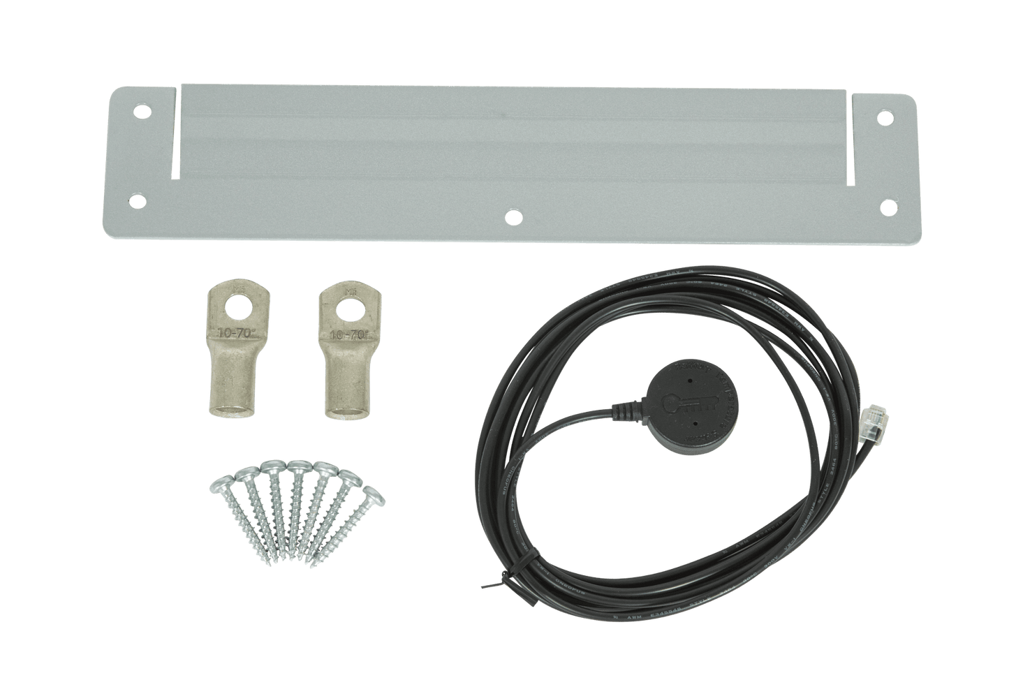 Enerdrive ePRO Combi 24/3500-70 - EPC 3500-24