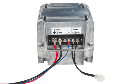 ePOWER Industrial Battery Charger - EPI-2430