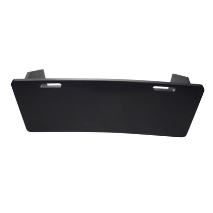 Portable Soccer Rebound Board Soccer Football Passing Accuracy Training Aid