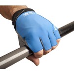 SEA TO SUMMIT SOLUTION GEAR ECLIPSE PADDLING GLOVES - BLUE