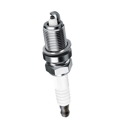 Spark Plug Fit For Ford Falcon BF FG LPG 4.0L 6pcs