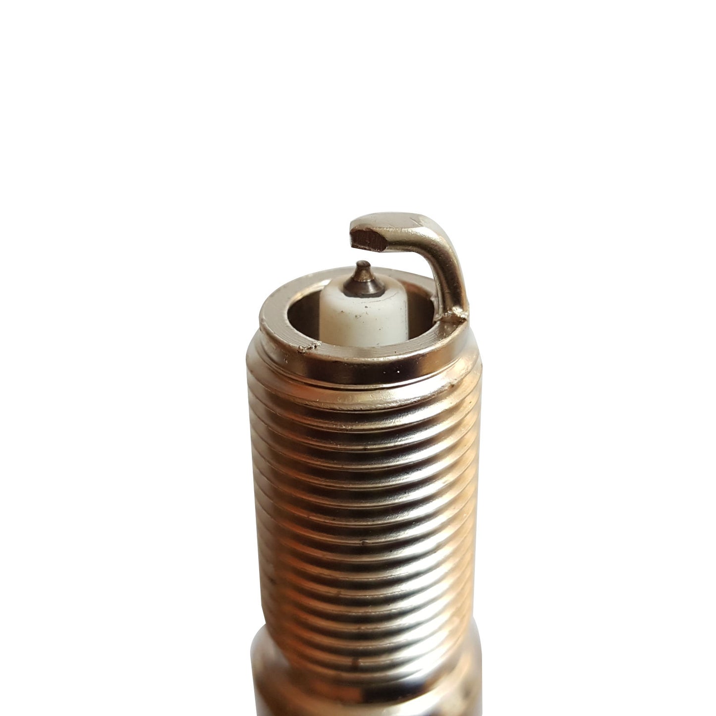 Platinum Spark Plugs Fit For Holden VZ VE Commodore V6 LTR6AP-11 3.6L Petrol 04-09
