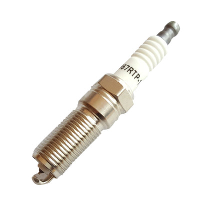 Platinum Spark Plugs Fit For Holden VZ VE Commodore V6 LTR6AP-11 3.6L Petrol 04-09