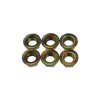 25mm Front Coil Strut Shock Spacer 2' Lift Kit Fit For GWM Great Wall Cannon 2020-ON