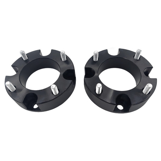 35mm Front Coil Strut Spacer Fit For Toyota Landcruiser 200 Series VDJ200 UZJ200