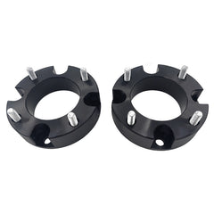 35mm Front Coil Strut Spacer Fit For Toyota Landcruiser 200 Series VDJ200 UZJ200