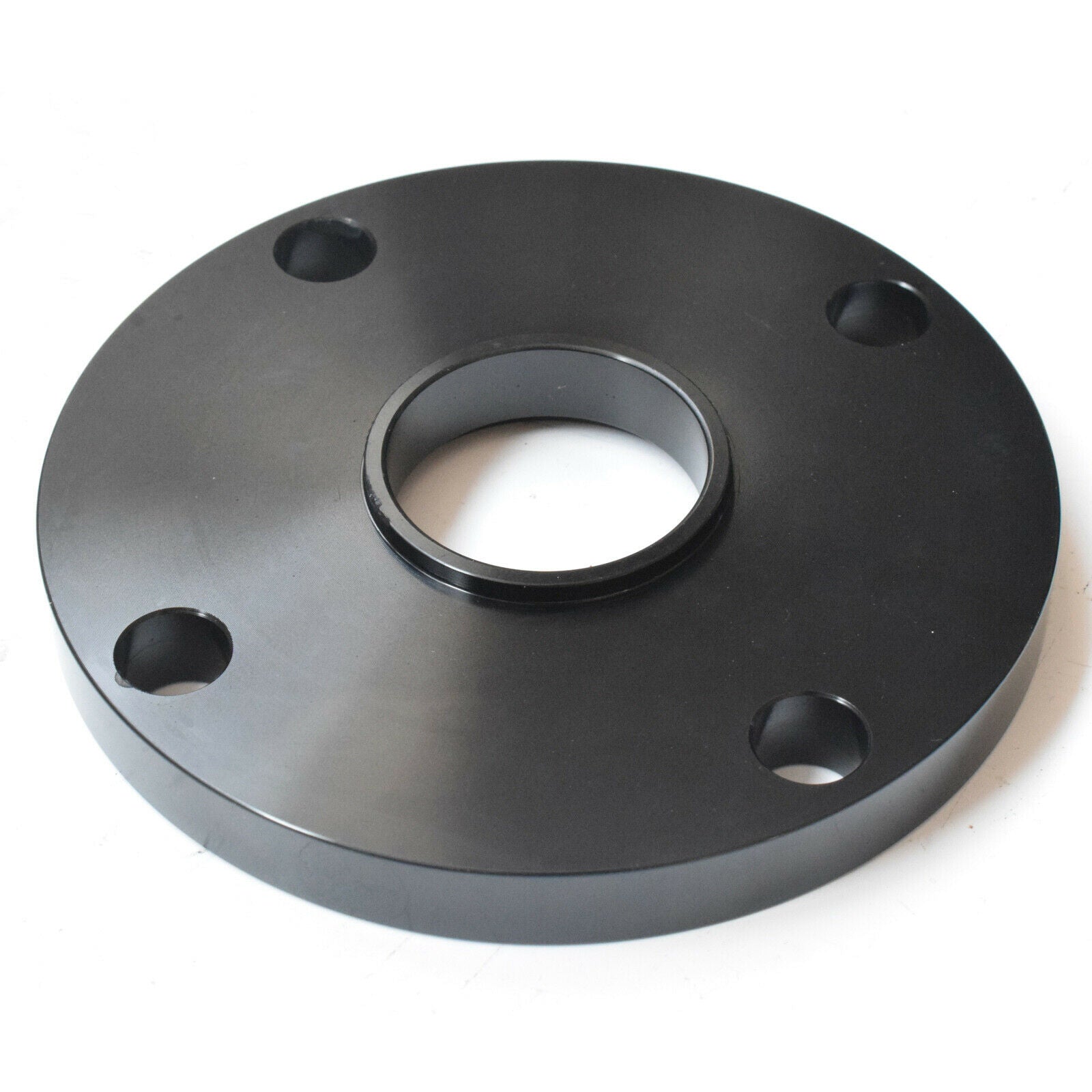 Tail Shaft Spacer Lift Front Or Rear 13.25mm Fit For Mitsubishi Triton ML MN MQ