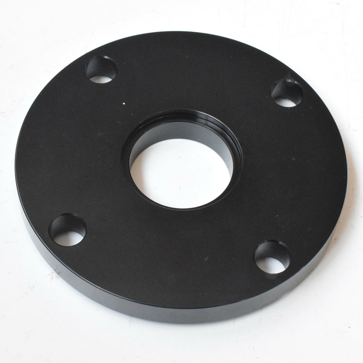 Tail Shaft Spacer Lift Front Or Rear 13.25mm Fit For Mitsubishi Triton ML MN MQ