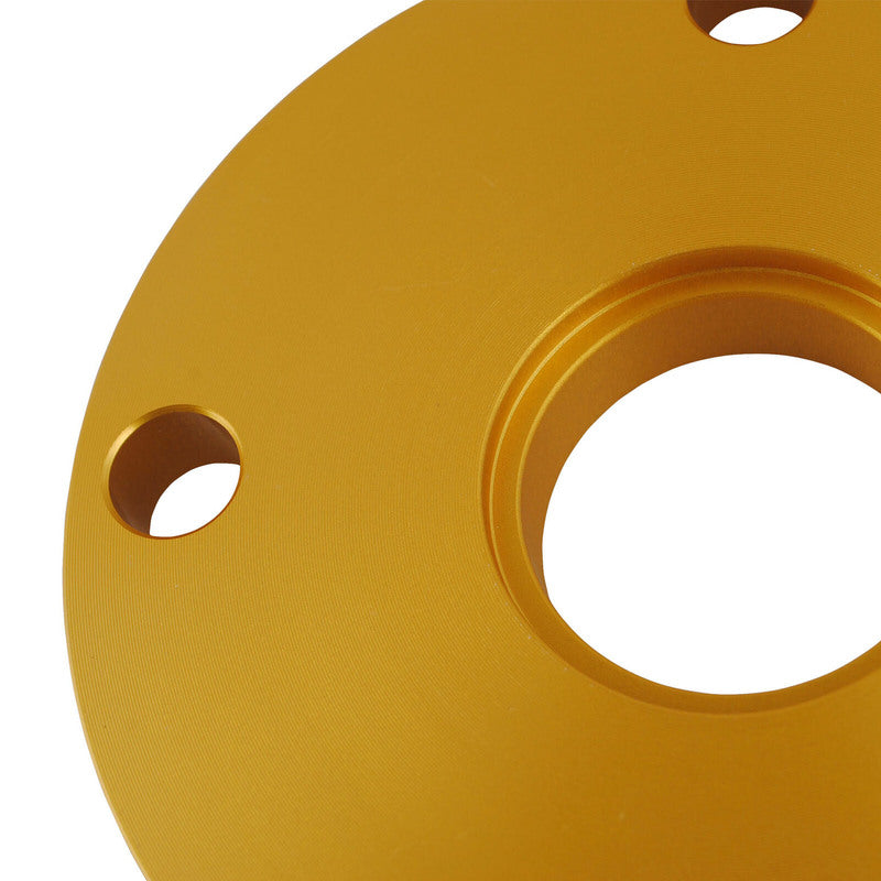 Tail Shaft Spacer Fit For Mitsubishi Triton MN ML MQ 2'' Lift Vibration Fix 13.25MM