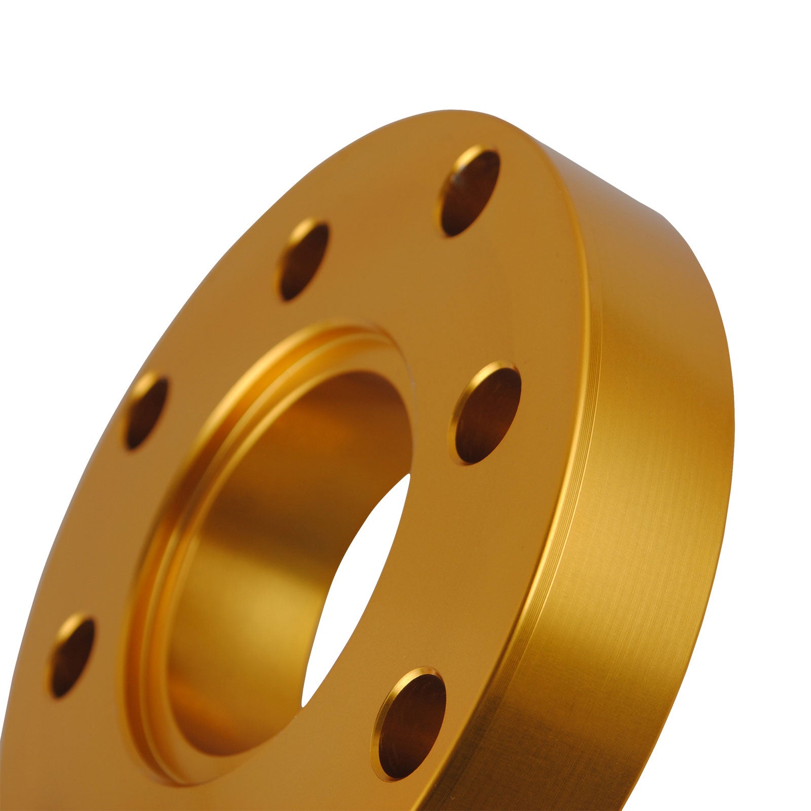 25mm Tail Shaft Spacer Fit For Nissan Patrol GQ GU 4WD Front Or Rear Kit 2″+ Lift