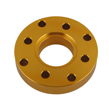 25mm Tail Shaft Spacer Fit For Nissan Patrol GQ GU 4WD Front Or Rear Kit 2″+ Lift