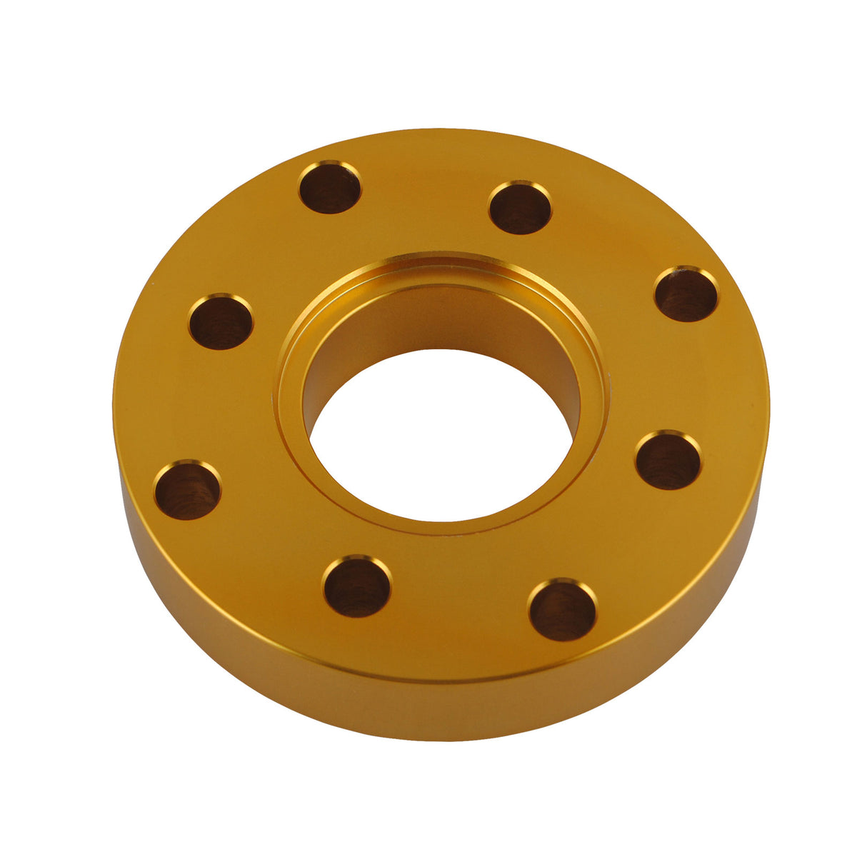 25mm Tail Shaft Spacer Fit For Nissan Patrol GQ GU 4WD Front Or Rear Kit 2″+ Lift